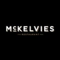 McKelvie's Restaurant's avatar