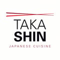 TAKA SHIN's avatar