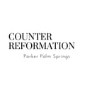 Counter Reformation's avatar