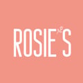 Rosie’s Amagansett's avatar