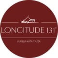 Longitude 131's avatar