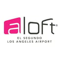 Aloft El Segundo - Los Angeles Airport's avatar
