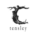 Tensley Tasting Room - Brentwood's avatar