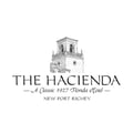 Hacienda Hotel's avatar