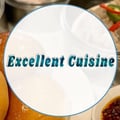 Excellent Cuisine Chinese Food Restaurant's avatar