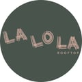 La Lo La Rooftop's avatar