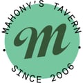 Mahony’s Tavern - Convention Centre's avatar