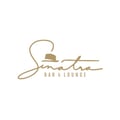 Sinatra Bar & Lounge's avatar