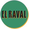 El Raval's avatar