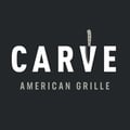 CARVE American Grille - Central Austin's avatar