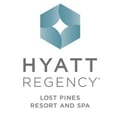 Hyatt Regency Lost Pines Resort And Spa's avatar