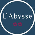 L'Abysse au Pavillon Ledoyen - Yannick Alléno's avatar