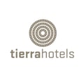 Tierra Patagonia Hotel & Spa's avatar