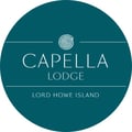 Capella Lodge's avatar