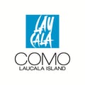 COMO Laucala Island's avatar