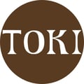 Toki Restaurant's avatar