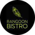 Rangoon Bistro's avatar