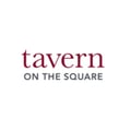 Tavern On The Square's avatar