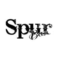 Spur Bar's avatar