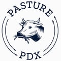 Pasture PDX's avatar