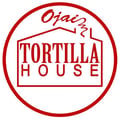 Ojai Tortilla House's avatar