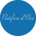 Pastificio d’Oro's avatar