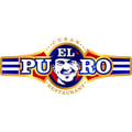 El Puro Cuban Restaurant's avatar