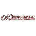 Metropolitain Brasserie Restaurant's avatar