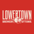 Lowertown Brewery, ByWard Market's avatar