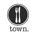 Town's avatar