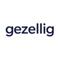 Gezellig's avatar