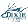 Dixie Fish Company's avatar