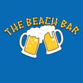 The Beach Bar's avatar