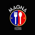 Magna Kusina's avatar