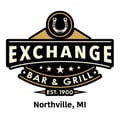 Exchange Bar and Grill's avatar