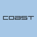 coast by east Hamburg's avatar