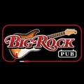 Big Rock Golf and Pub at Indian Springs - Public Golf Course in Palm Springs's avatar