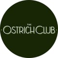 The Ostrich Club's avatar