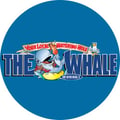 The Whale's avatar