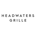Headwaters Grille's avatar