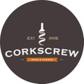 Corkscrew Wine & Cheese - Blackstone District's avatar