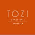 TOZI Grand Cafe Battersea's avatar