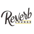 Reverb Lounge's avatar