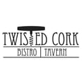 Twisted Cork Bistro's avatar