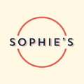 Sophie’s Rooftop Restaurant Dublin's avatar