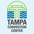 Tampa Convention Center's avatar