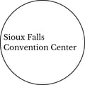 Sioux Falls Convention Center's avatar