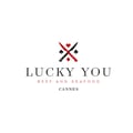 Lucky You Beef & Seafood's avatar