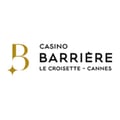 Casino Barriere Le Croisette's avatar