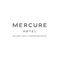 Mercure Ballarat - Hotel & Convention Centre's avatar